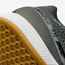 Chuteira Futsal Umbro Chrome - Adulto - Foto 8