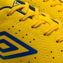 Chuteira Futsal Umbro Neo Striker - Adulto - Foto 7