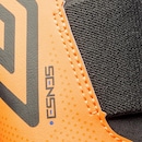 Chuteira Futsal Infantil Umbro Sense - Foto 7