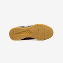 Chuteira Futsal Umbro Techno Jr - Infantil - Foto 5