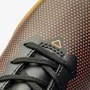 Chuteira Futsal Umbro Techno Jr - Infantil - Foto 7