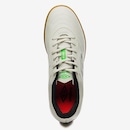 Chuteira Futsal Umbro Tocco III Club - Adulto - Foto 4