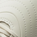 Chuteira Futsal Umbro Tocco III Club - Adulto - Foto 8