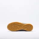 Chuteira Futsal Umbro Vibe IN - Infantil - Foto 4