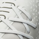 Chuteira Society Umbro Adamant Club - Adulto - Foto 7