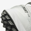 Chuteira Society Umbro Adamant Club - Adulto - Foto 8