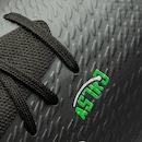 Chuteira Society Umbro Astro - Adulto - Foto 7