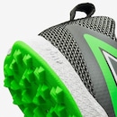 Chuteira Society Umbro Astro - Adulto - Foto 8