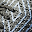 Chuteira Society Umbro Chrome - Infantil - Foto 7