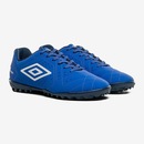 Chuteira Society Umbro Neo Striker - Adulto - Foto 3