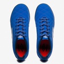 Chuteira Society Umbro Neo Striker - Adulto - Foto 4