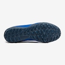 Chuteira Society Umbro Neo Striker - Adulto - Foto 5