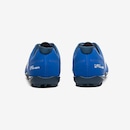 Chuteira Society Umbro Neo Striker - Adulto - Foto 6