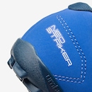 Chuteira Society Umbro Neo Striker - Adulto - Foto 7