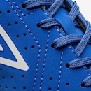 Chuteira Society Umbro Neo Striker - Adulto - Foto 8