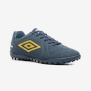 Chuteira Society Umbro Neo Striker - Adulto - Foto 3