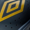 Chuteira Society Umbro Neo Striker - Adulto - Foto 7