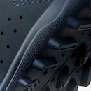 Chuteira Society Umbro Neo Striker - Adulto - Foto 8