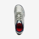 Chuteira Society Umbro Orbit Jr - Infantil - Foto 4