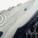 Chuteira Society Umbro Orbit Jr - Infantil - Foto 7