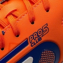Chuteira Society Umbro Pro 5 Bump Club - Adulto - Foto 7