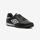 Chuteira Society Umbro Speciali Classic - Adulto - Foto 3