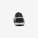 Chuteira Society Umbro Speciali Classic - Adulto - Foto 6