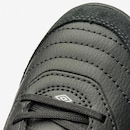 Chuteira Society Umbro Speciali Classic - Adulto - Foto 7