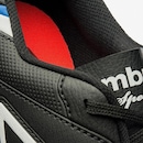 Chuteira Society Umbro Speciali Classic - Adulto - Foto 8