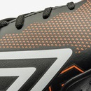 Chuteira Society Umbro Techno Jr - Infantil - Foto 7