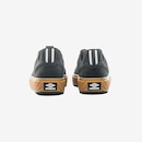 Tênis Umbro St Court - Adulto - Foto 6