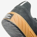 Tênis Umbro St Court - Adulto - Foto 7