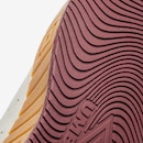 Tênis Umbro St Court - Adulto - Foto 7