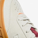 Tênis Umbro St Court - Adulto - Foto 8