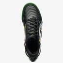 Chuteira Futsal Umbro Pro 5 Bump Br - Adulto - Foto 4