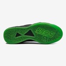 Chuteira Futsal Umbro Pro 5 Bump Br - Adulto - Foto 5