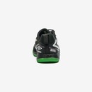 Chuteira Futsal Umbro Pro 5 Bump Br - Adulto - Foto 6