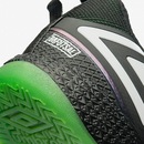 Chuteira Futsal Umbro Pro 5 Bump Br - Adulto - Foto 7