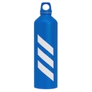 Garrafa Térmica adidas Aço - 750 Ml - Foto 2