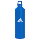 Garrafa Térmica adidas Aço - 750 Ml - Foto 1