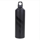 Garrafa Térmica adidas Aço - 750 Ml - Foto 2