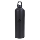 Garrafa Térmica adidas Aço - 750 Ml - Foto 1