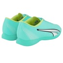Chuteira Futsal Puma Ultra Play It - Adulto - Foto 3
