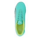 Chuteira Futsal Puma Ultra Play It - Adulto - Foto 4