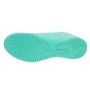 Chuteira Futsal Puma Ultra Play It - Adulto - Foto 5