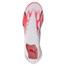 Chuteira Futsal Puma Ultra Match It - Adulto - Foto 4