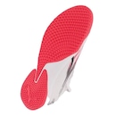 Chuteira Futsal Puma Ultra Match It - Adulto - Foto 5