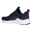 Tênis Puma Wired Rapid - Masculino - Foto 2