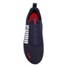 Tênis Puma Wired Rapid - Masculino - Foto 3