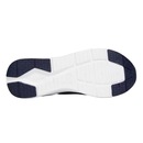 Tênis Puma Wired Rapid - Masculino - Foto 4